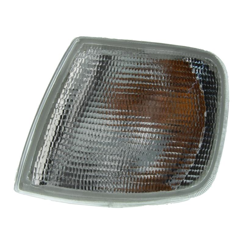 DEPO 431-1503L-UE-C Direction Indicator