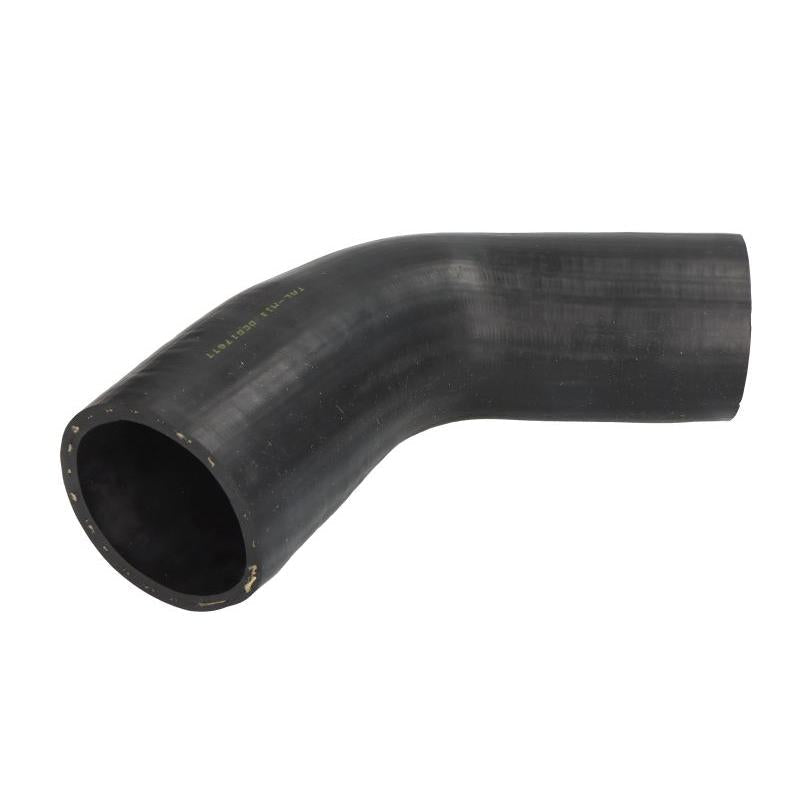 THERMOTEC DCG176TT Charge Air Hose