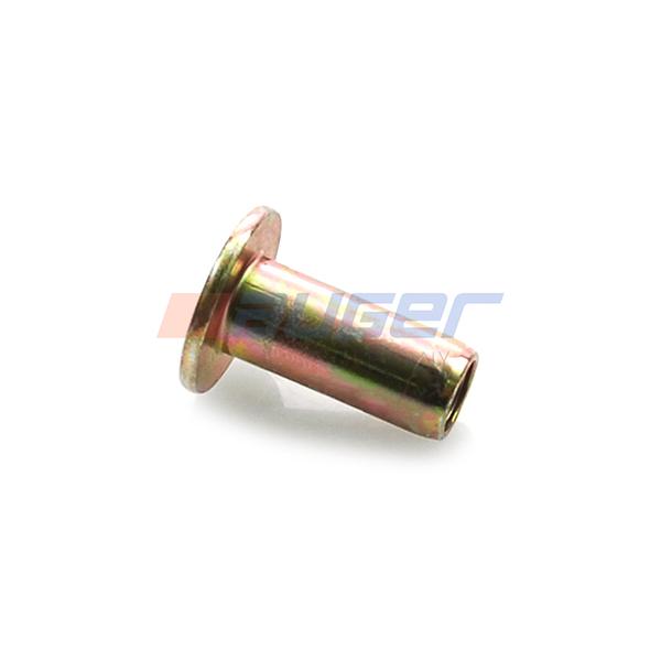 AUGER AUG55611 Drum Brake Lining Rivet