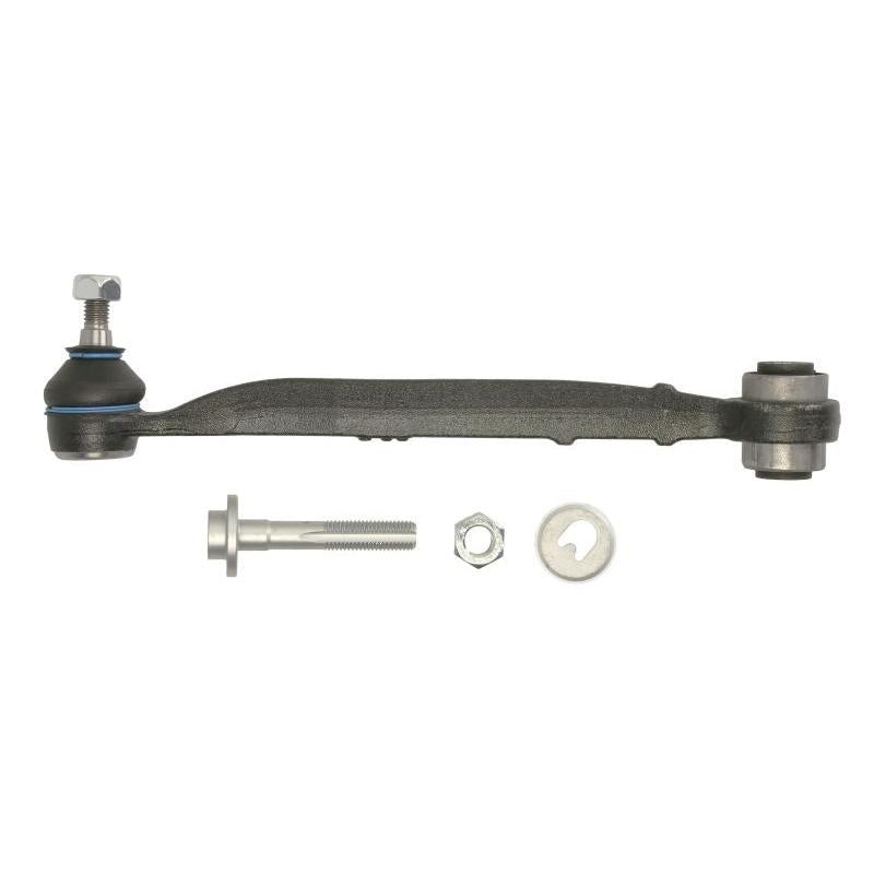 REINHOCH RH05-3040 Wheel Suspension Rod/Strut