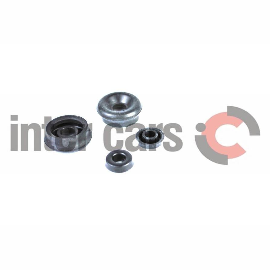 AUTOFREN SEINSA D4-1054C Disc Brake Caliper Repair Kit