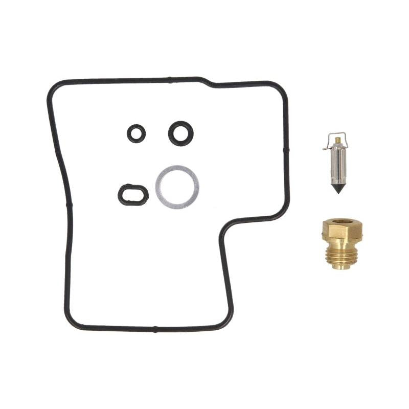 TOURMAX /CAB-H7 Carburettor Repair Kit