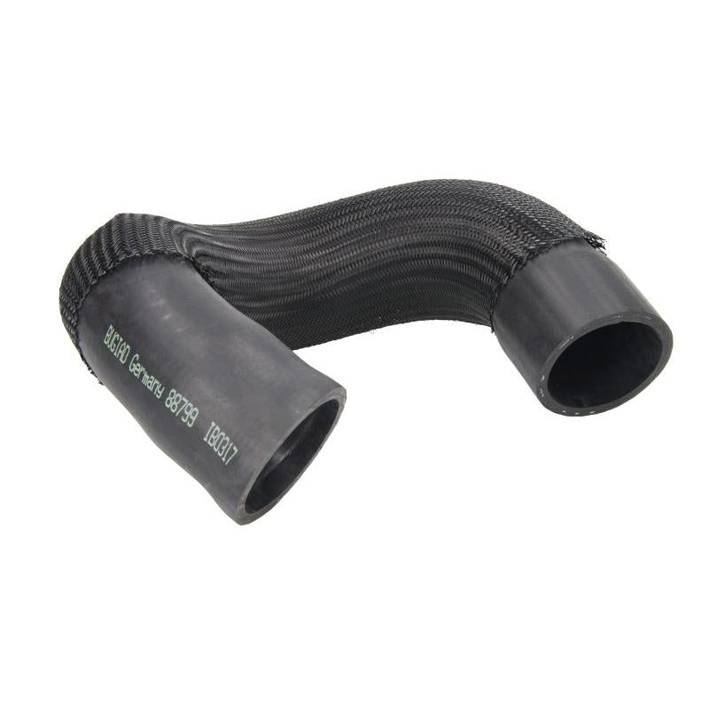 THERMOTEC DCR176TT Charge Air Hose