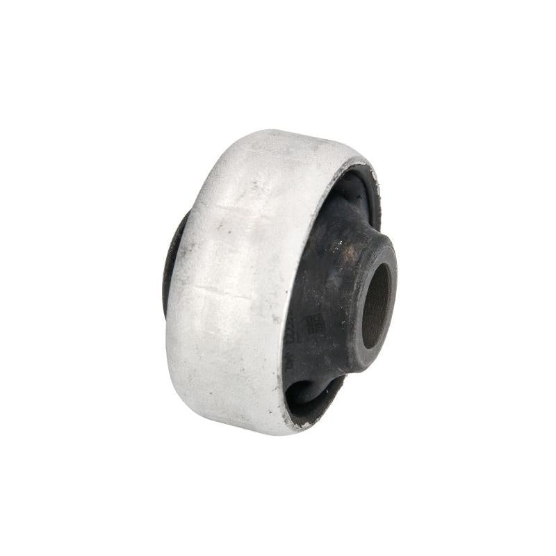 REINHOCH RH14-0011 Control/Trailing Arm Mounting