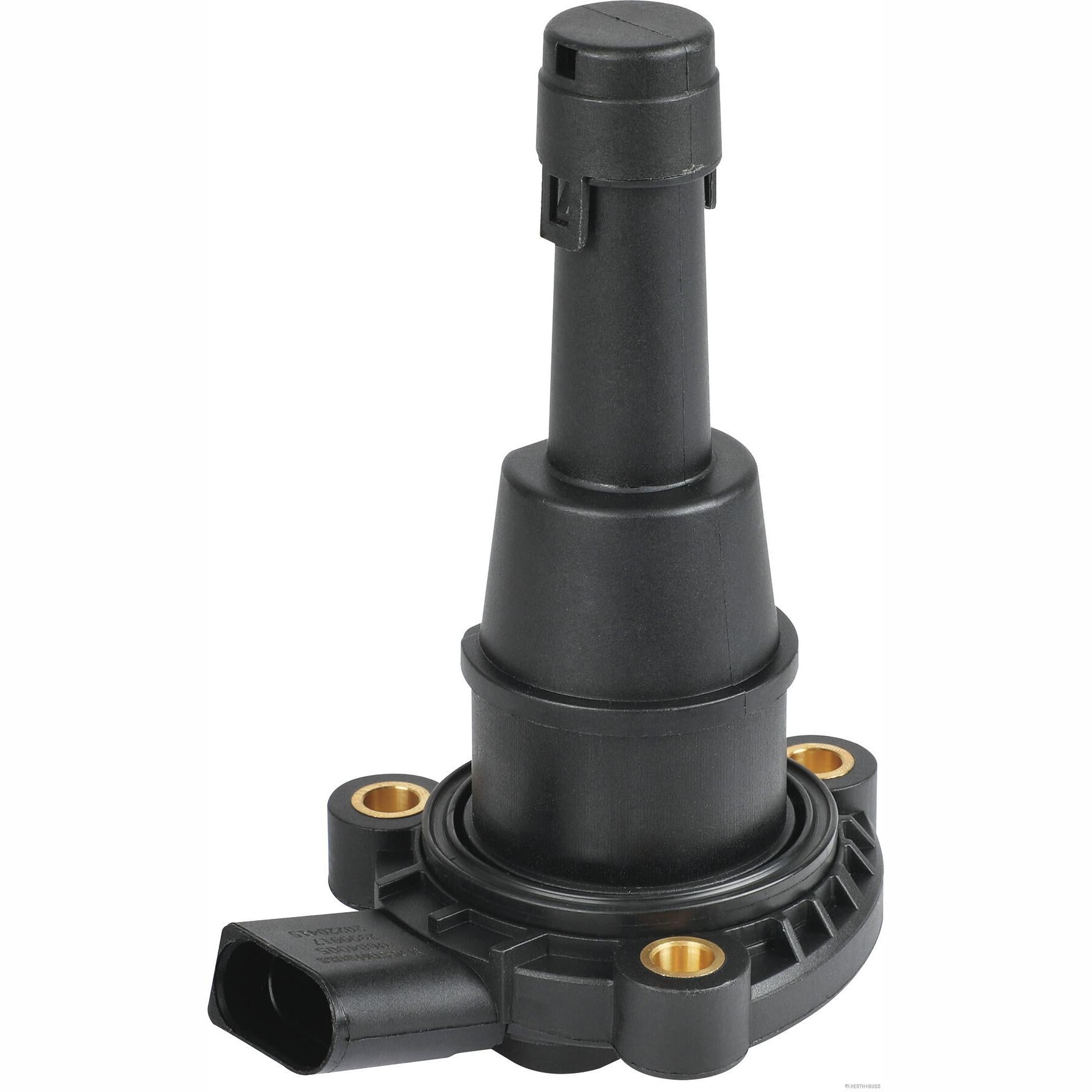 HERTH+BUSS ELPARTS 70684005 Engine Oil Level Sensor