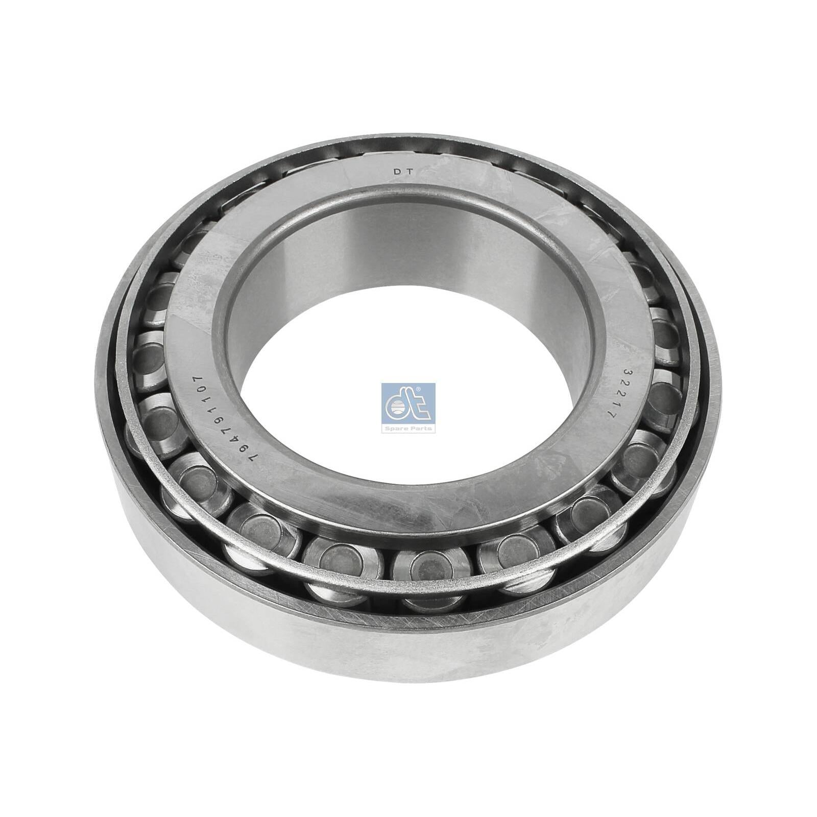 DT SPARE PARTS 4.64392 Wheel Bearing