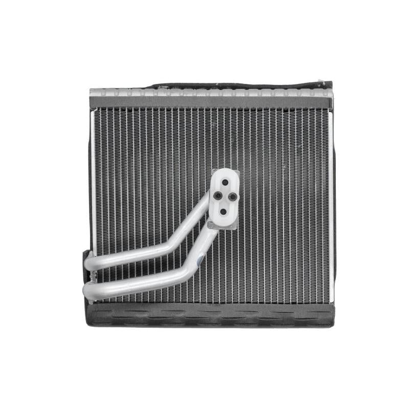 AVA COOLING VNV387AVA Air Conditioning Evaporator