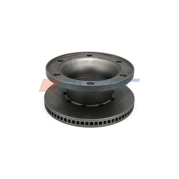 AISIN AISBMT-109 Brake Master Cylinder