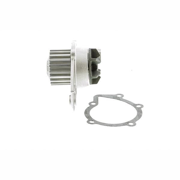 AISIN AISWECI03 Water Pump