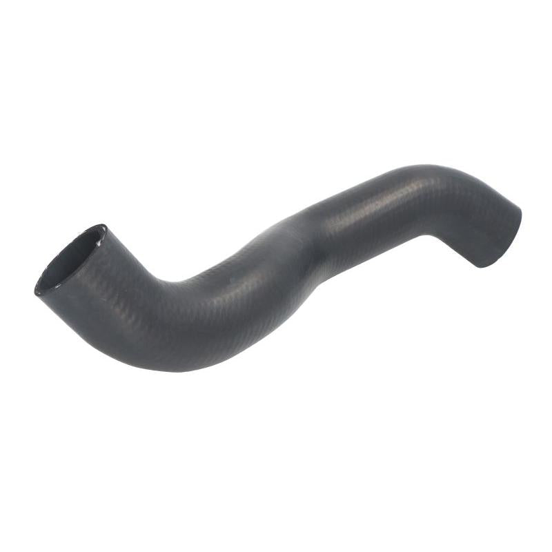 THERMOTEC DC1105TT Charge Air Hose