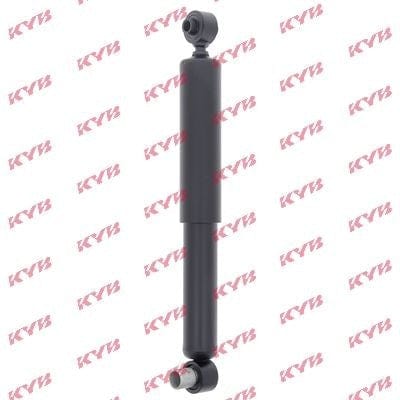 KYB Premium 441057 Shock Absorber for Renault 21