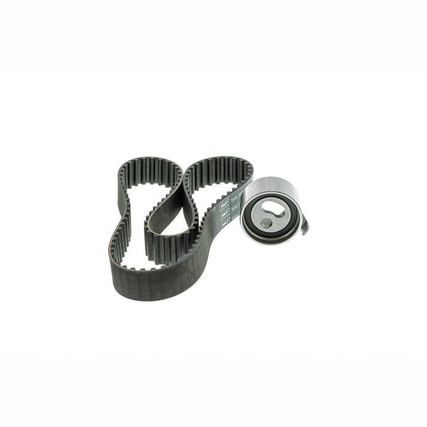AISIN AISTSZ-009 Timing Belt Set