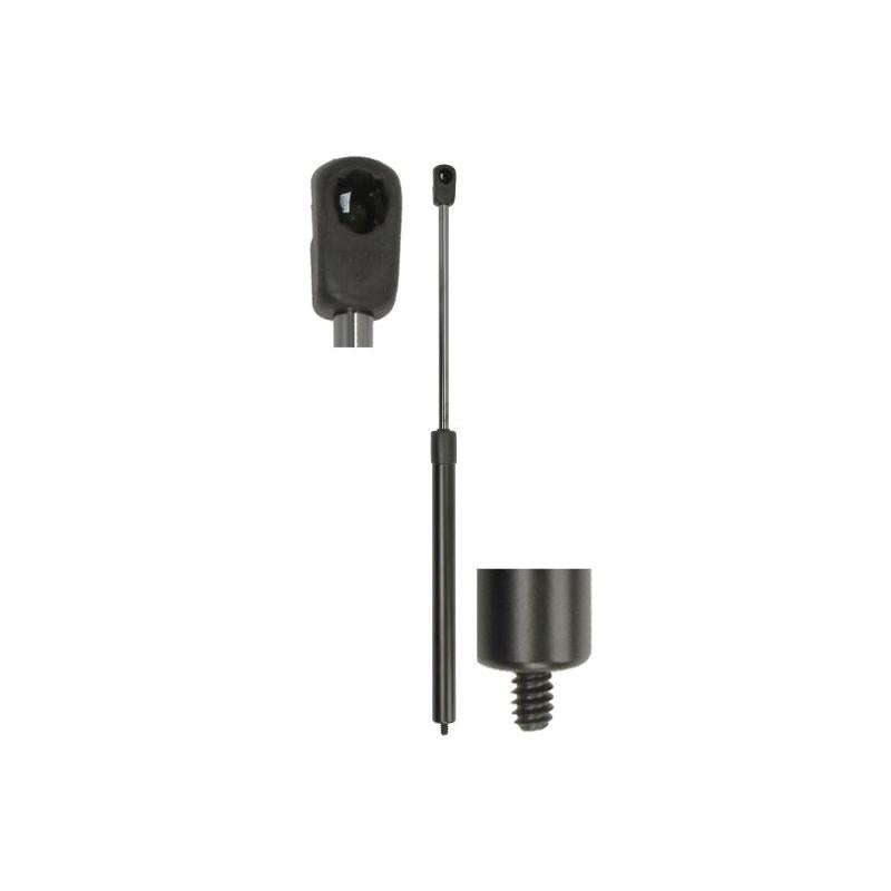 LESJOFORS LS8056838 Bonnet Gas Spring