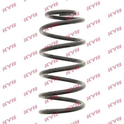 KYB K-Flex RC1232 Coil Spring