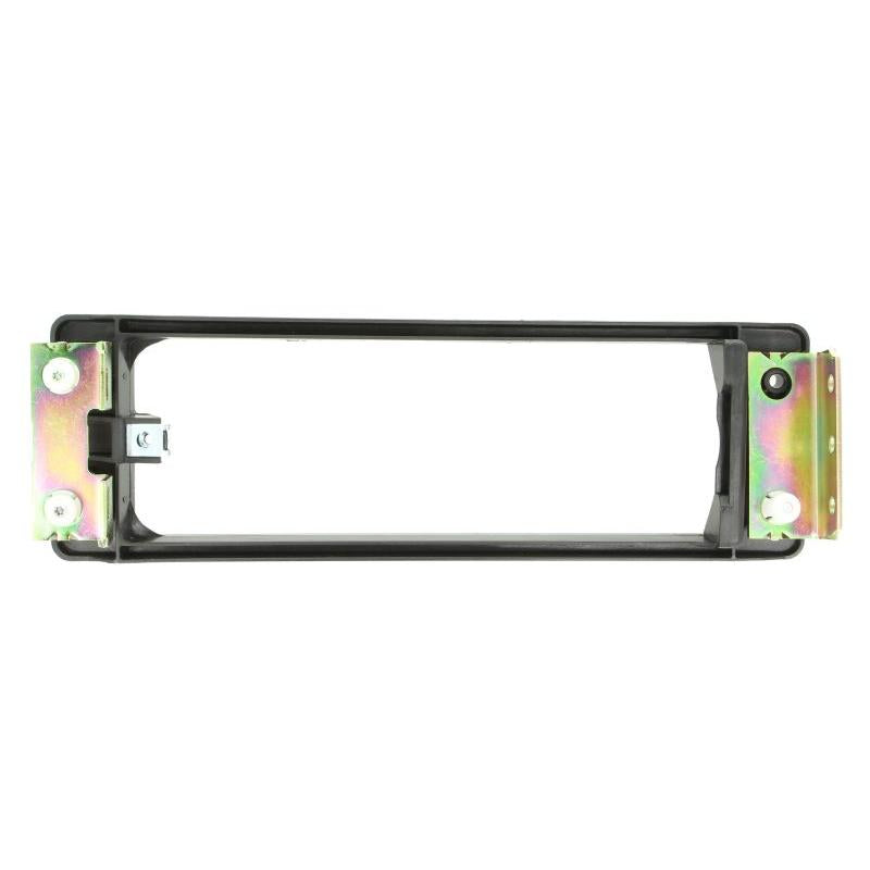 GIANT 3310-DF302R001 Front Fog Light Housing