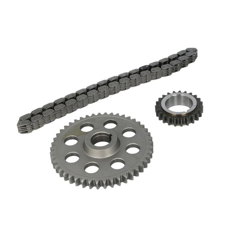 DNJ TK1140DNJ Timing Chain Kit