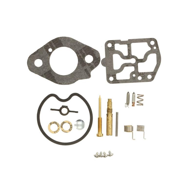 SIERRA INTERNATONAL LLC 18-7226 Carburettor Repair Kit