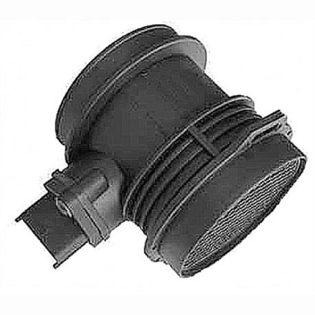 MAGNETI MARELLI 213719675019 Mass Air Flow Sensor