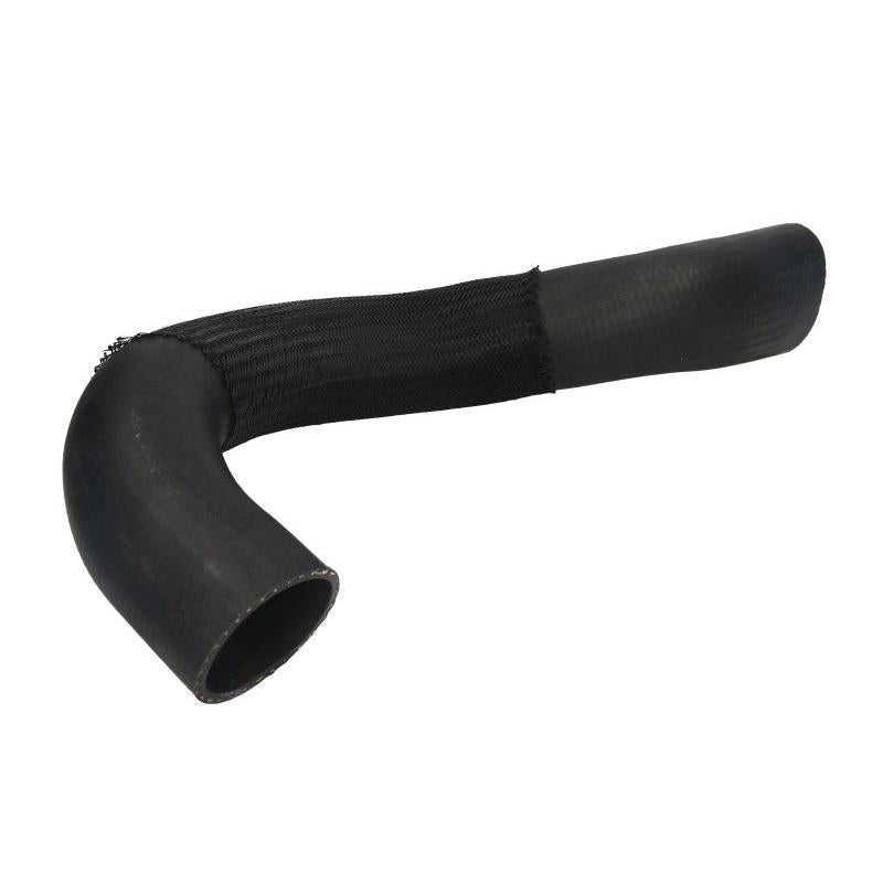 THERMOTEC DCG238TT Charge Air Hose