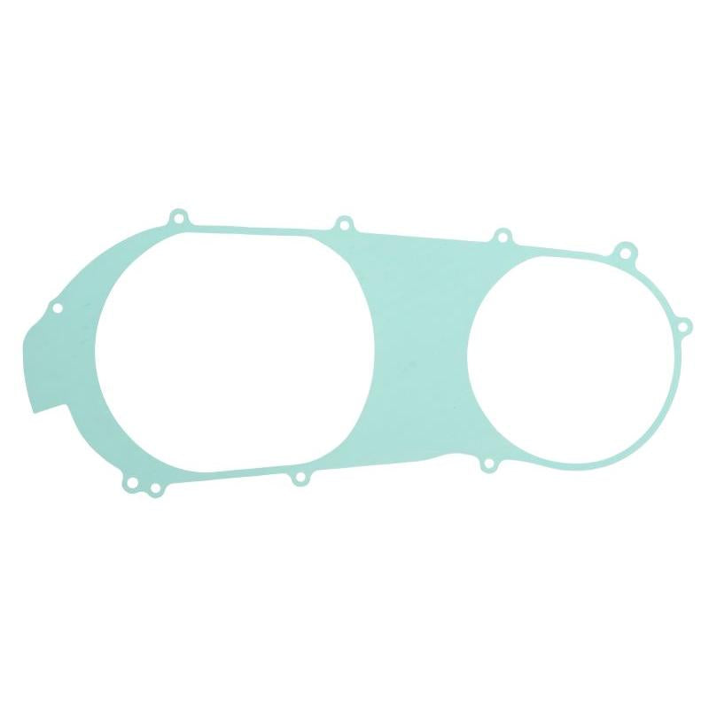 ATHENA S410550008004 Clutch Cover Gasket