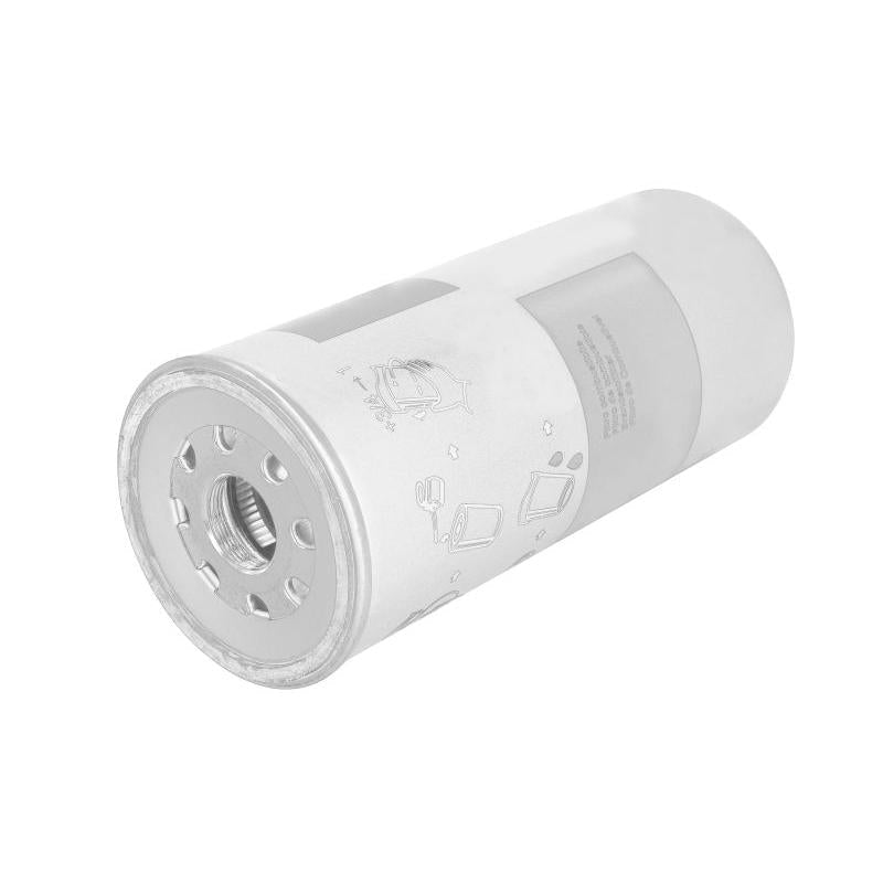 OE RVI RVI7423044513 Fuel Filter
