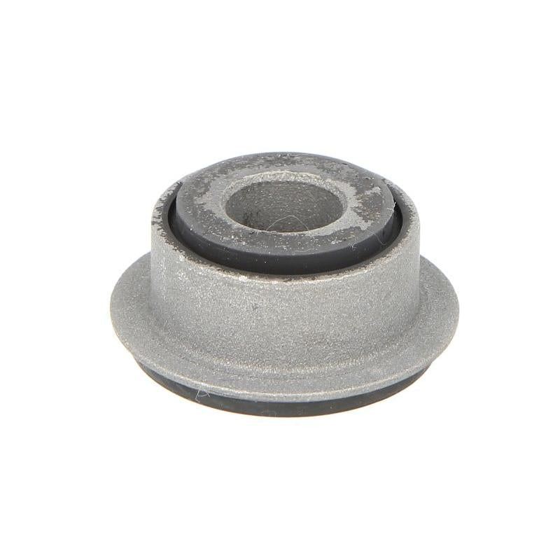 TEDGUM TED84445 Control Arm Mounting Sleeve