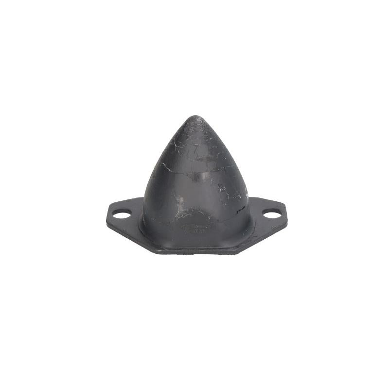 FEBI FE09467 Steering Knuckle Bump Stop