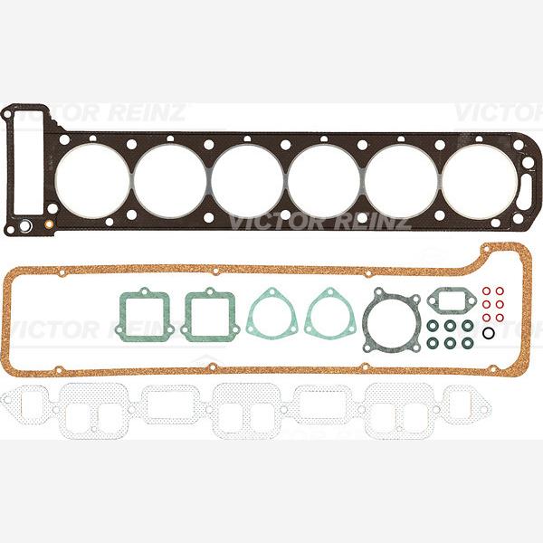 REINZ 02-24675-09 Cylinder Head Gasket