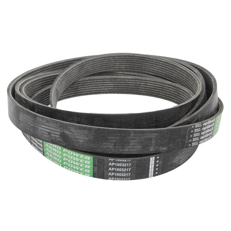 OPTIBELT 1003217AP V-Ribbed Belt