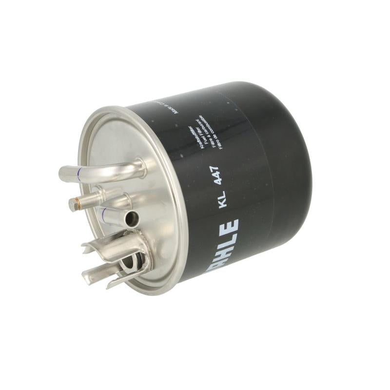 KNECHT KL447 Fuel Filter