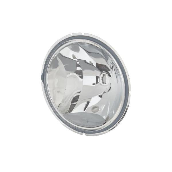 HELLA 1F8165947-011 Spotlight Insert