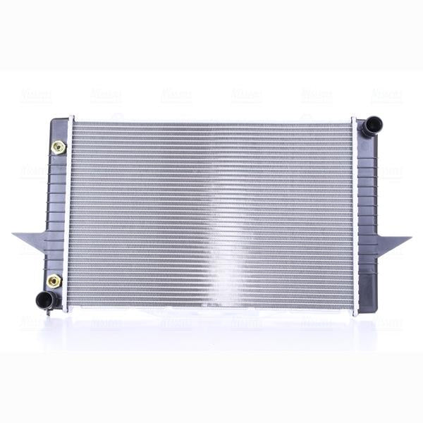 NISSENS NIS65535A Engine Radiator