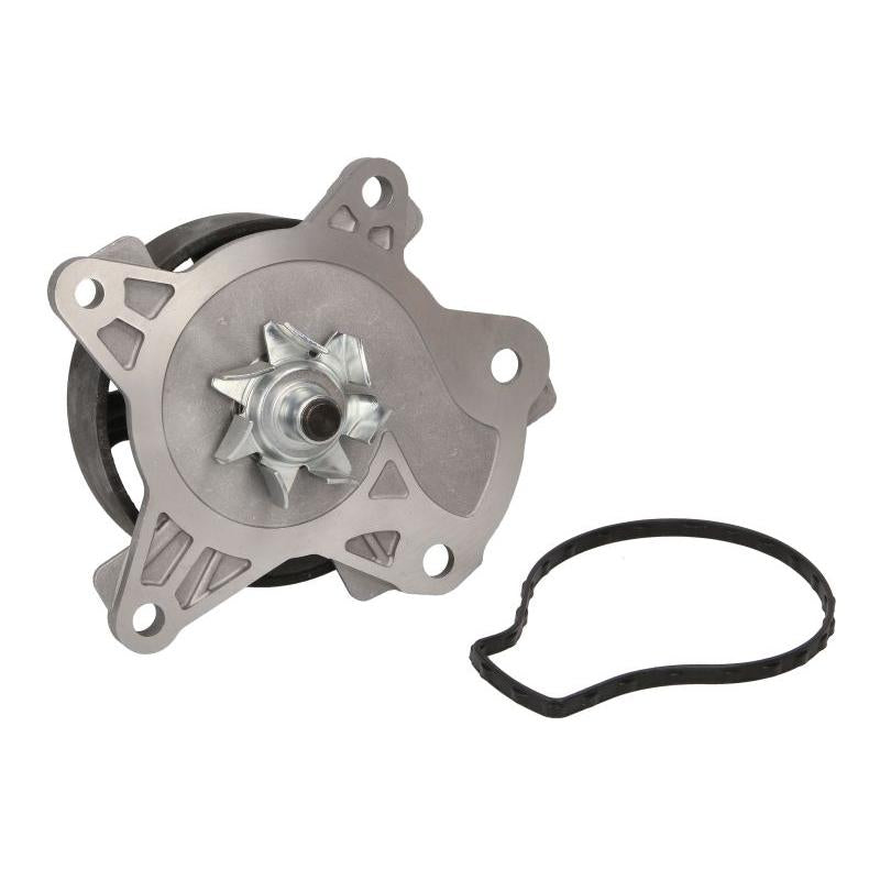 CONTITECH WPS3058 Water Pump