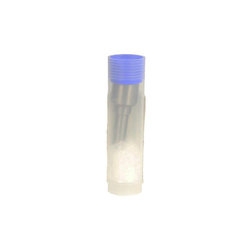 MOTORPAL MODLLA148P1641++ Nozzle Body