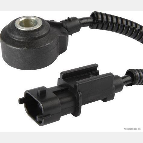 HERTH+BUSS JAKOPARTS 5670307 Knock Sensor