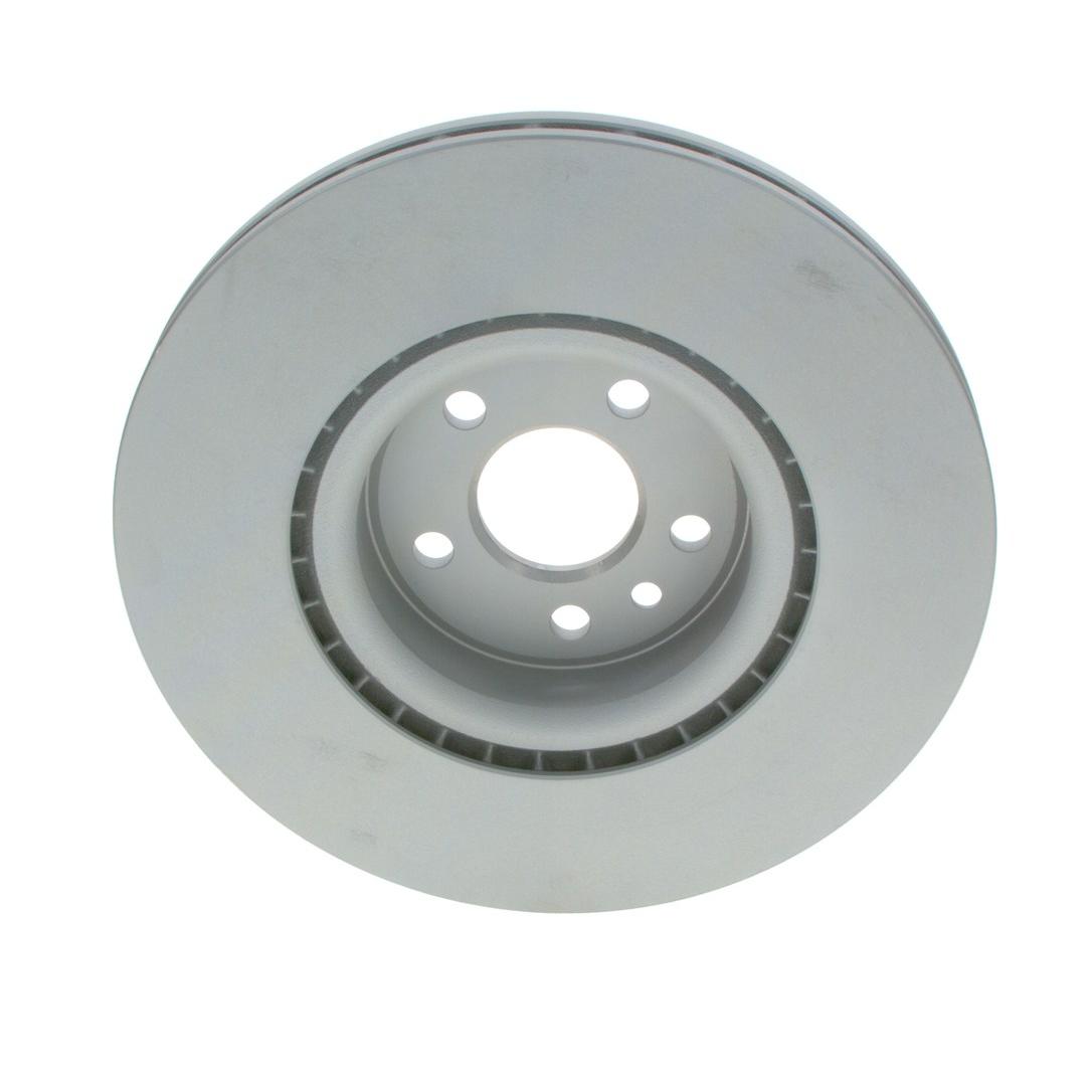 WABCO 4527110670 Brake Valve - Trailer
