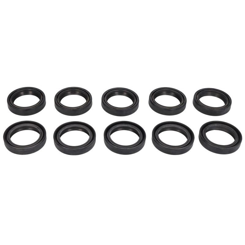 ALL BALLS 55-113-10 Front Suspension Oil Seal