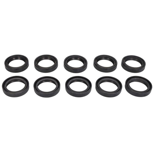 ALL BALLS 55-113-10 Front Suspension Oil Seal