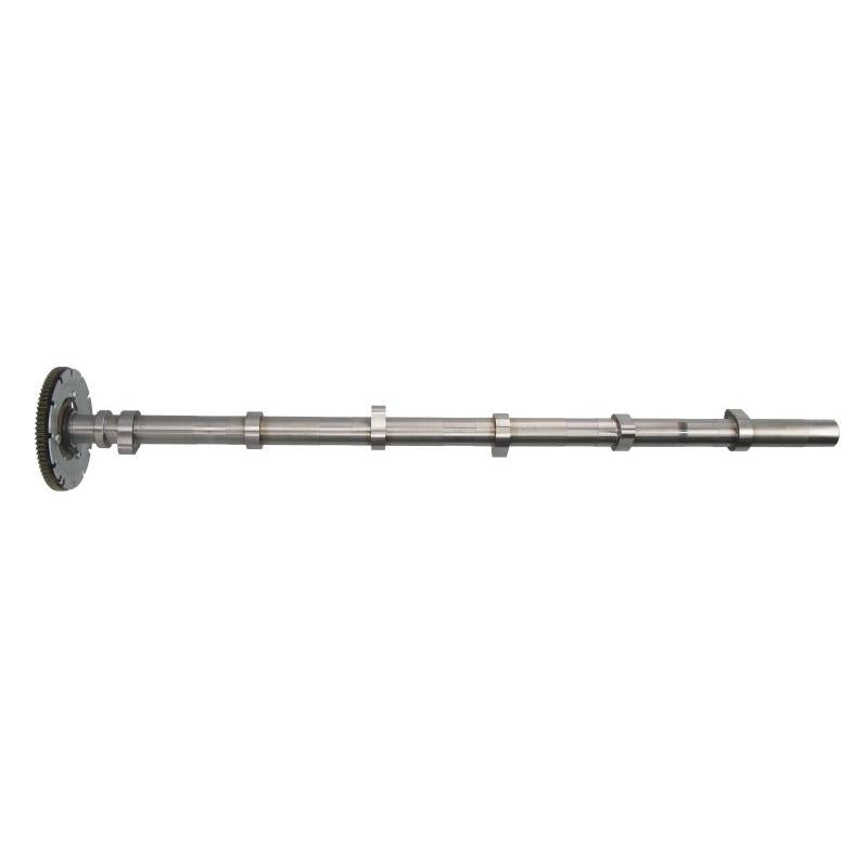 BF 20100347000 Camshaft