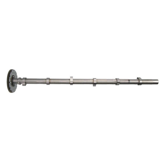 BF 20100347000 Camshaft
