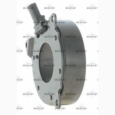 NRF NRF380606 Magnetic Clutch (Compressor) Coil