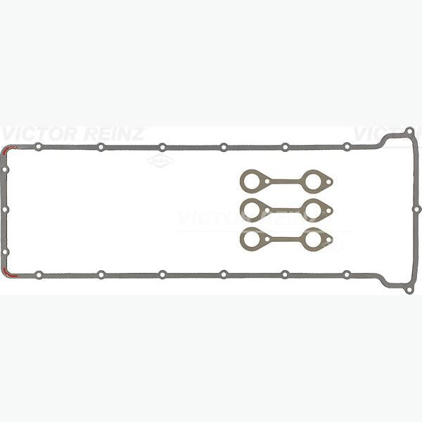 REINZ 15-31124-01 Cylinder Head Cover Gasket Set