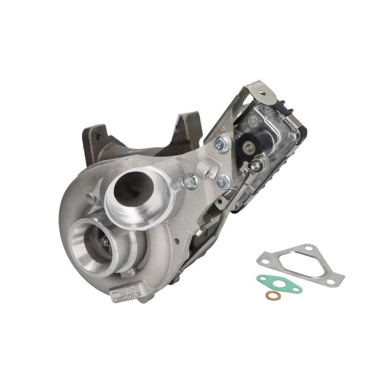 EVORON EVTC0364 Turbocharger