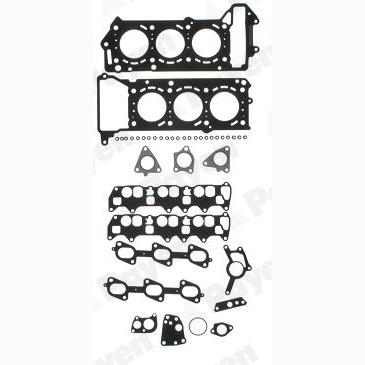 PAYEN CH5010 Cylinder Head Gasket
