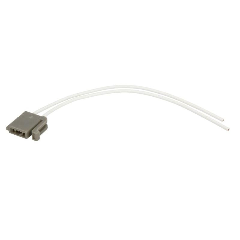 SANTECH E12-4000 Air Conditioning Compressor Seal