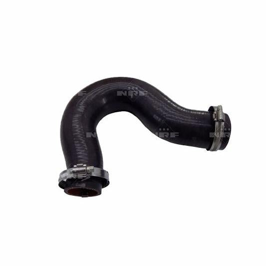 NRF NRF166127 Charge Air Hose