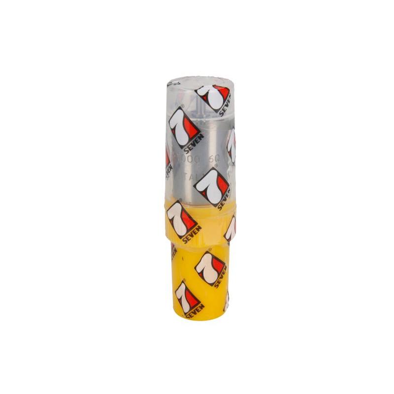 7DIESEL -71320C Nozzle Body
