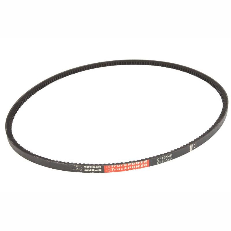 OPTIBELT CP10549 V-Belt