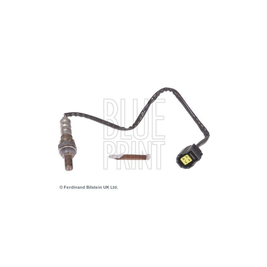 Blue Print Ada107001 Lambda Sensor