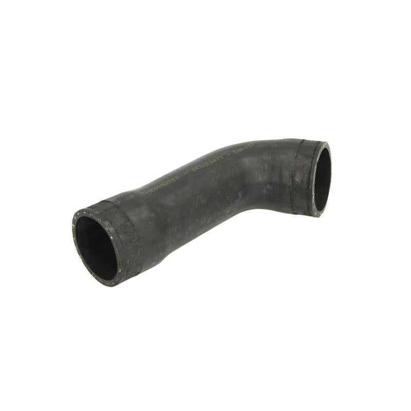 THERMOTEC DCW234TT Charge Air Hose